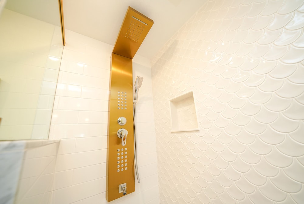 Niagara Grandview Boutique hotel