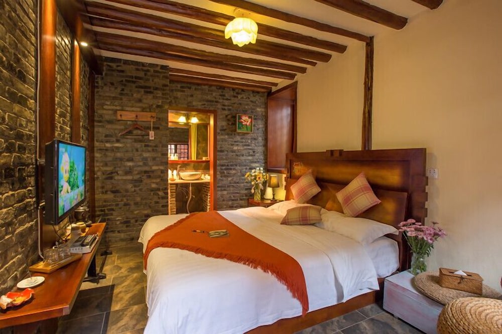 Zui Inn