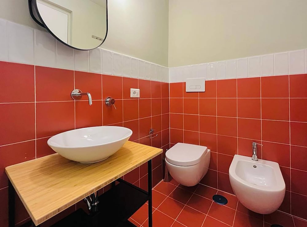 Monolocale Standard 1 - Olivieri 25 photo 3