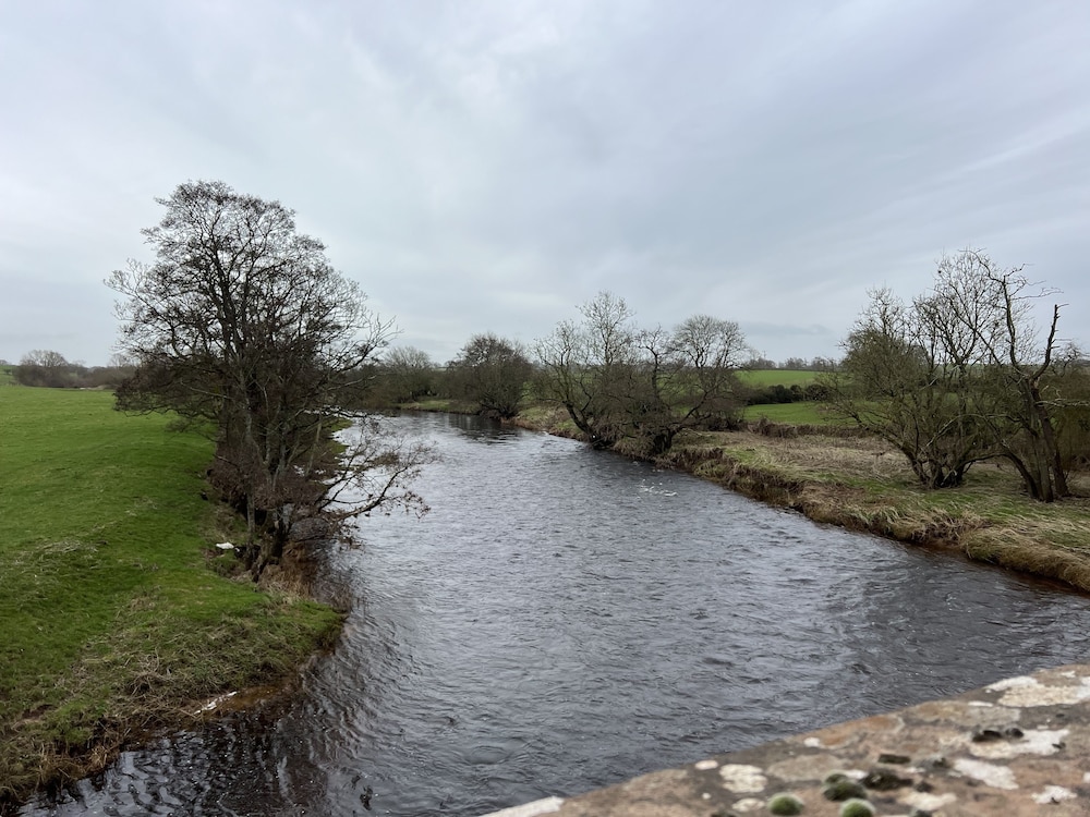 Penrith Vacations - The Kings Arms - Property Image 20