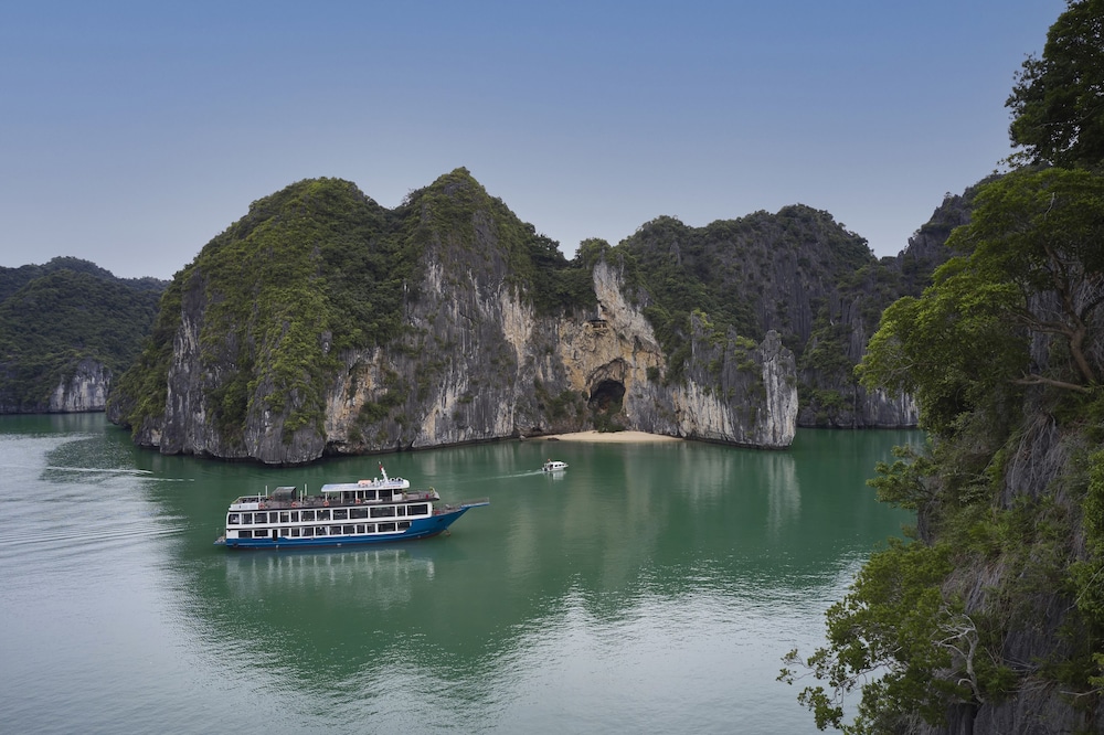 La Pandora Boutique Cruise view 4