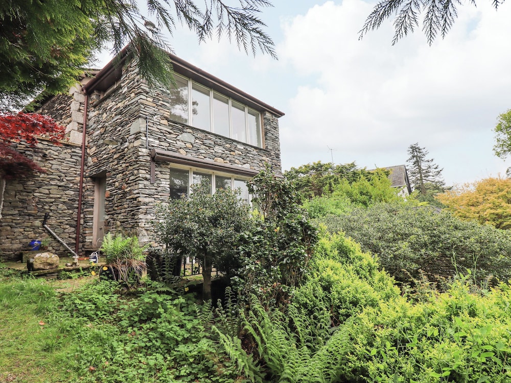 Tower Cottage