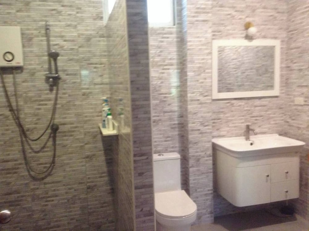 Baan Blue River 2 Bedrooms