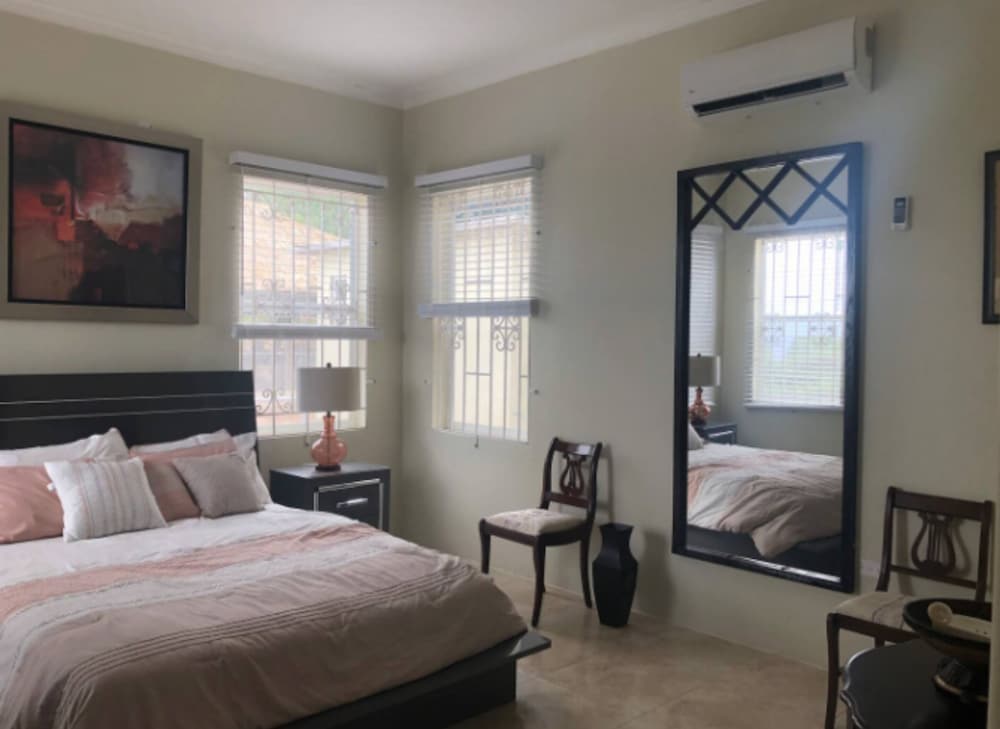 Apartamento en Bahía de Montego Jamaica view 3