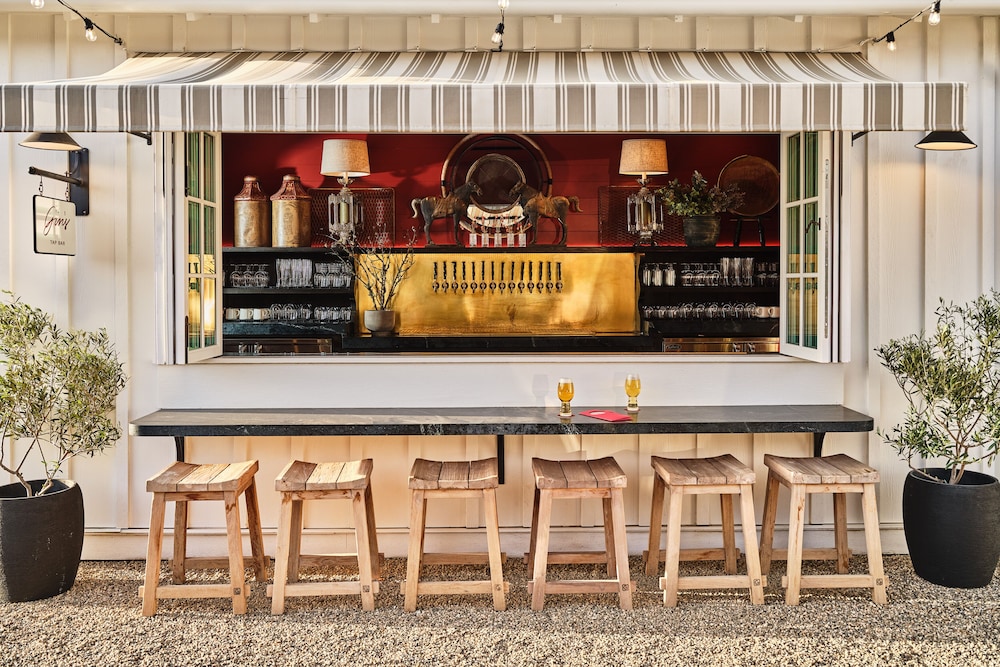 Photo 56