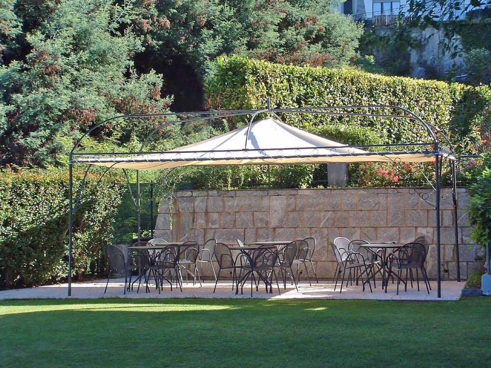 Residence Tre Ponti