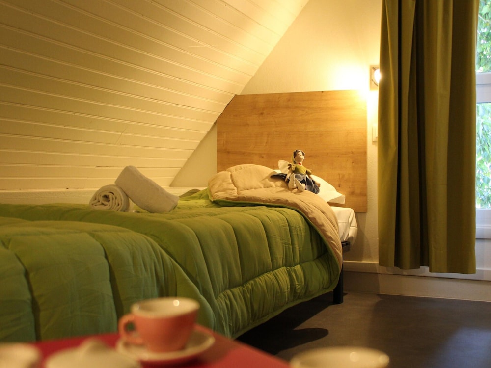 Apartment in Loire Valley Near Chateau Amboise