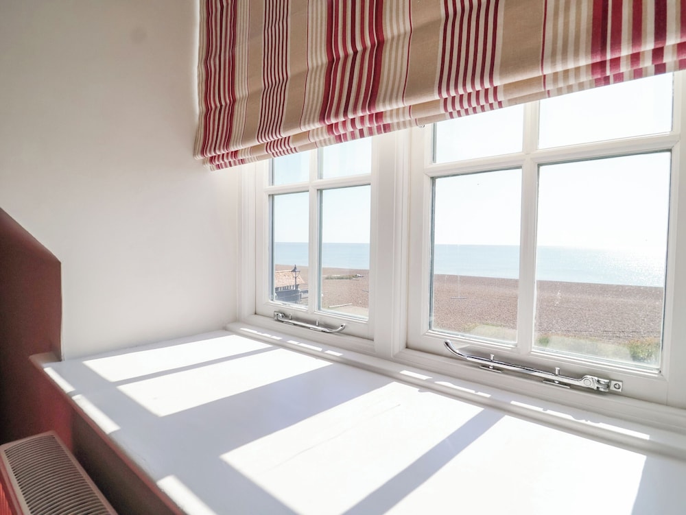 Runton