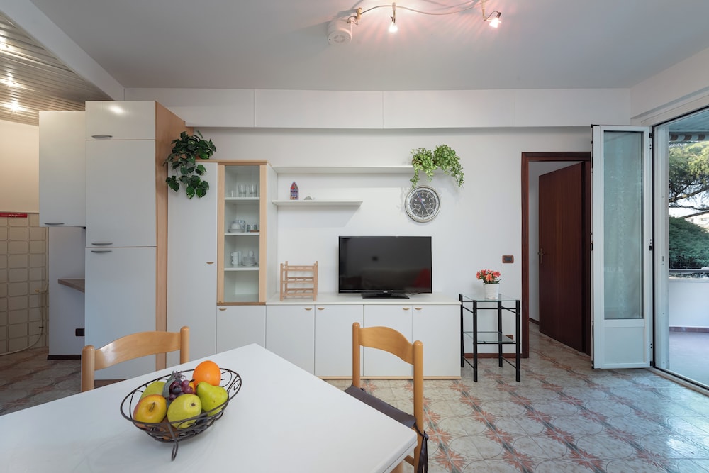 Residence Sant Elena A19