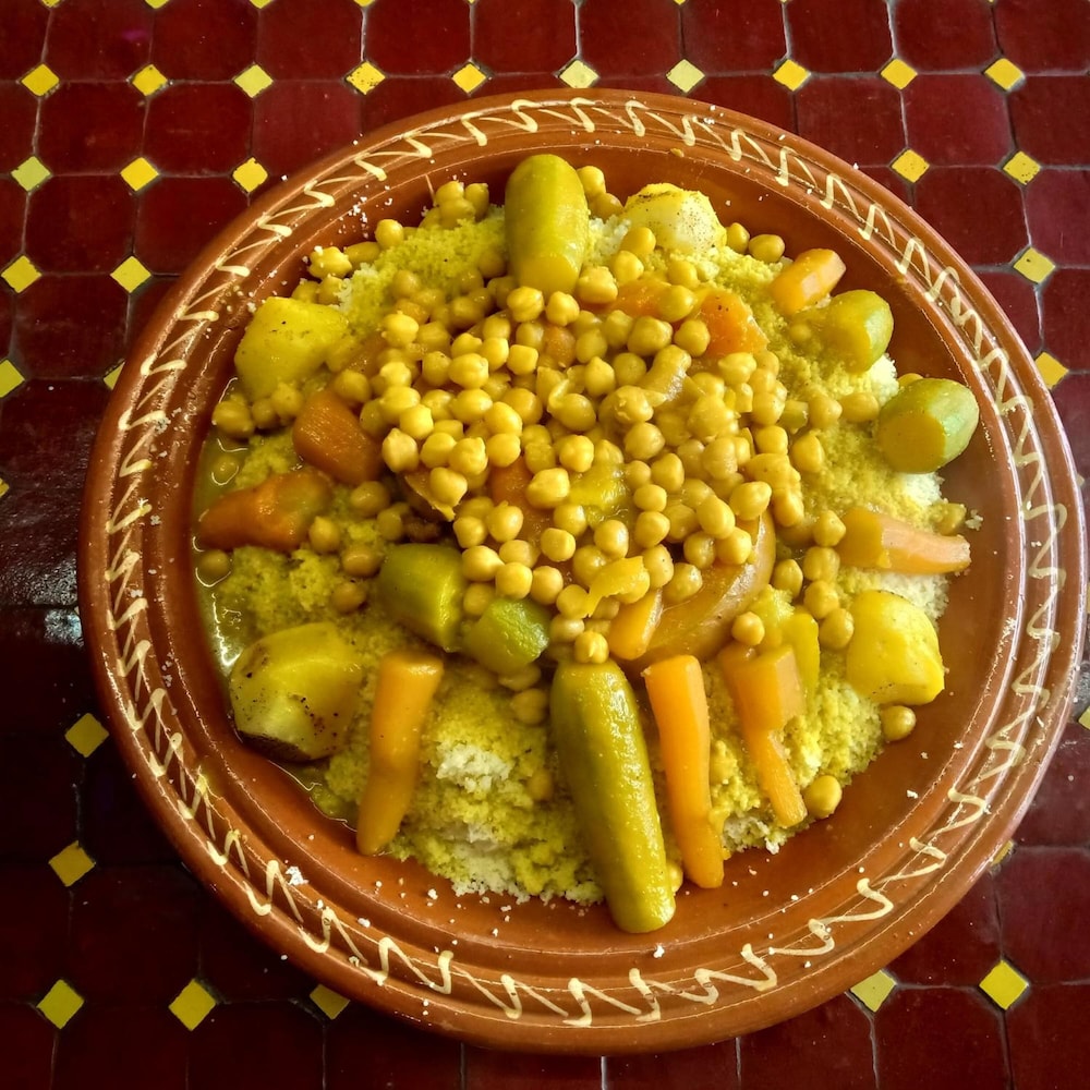 Photo 42