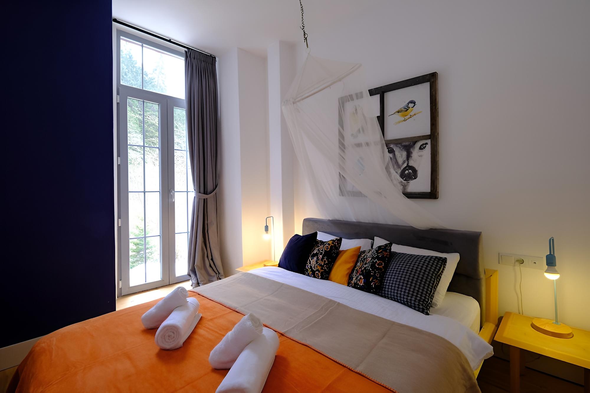 Nordic Hotel