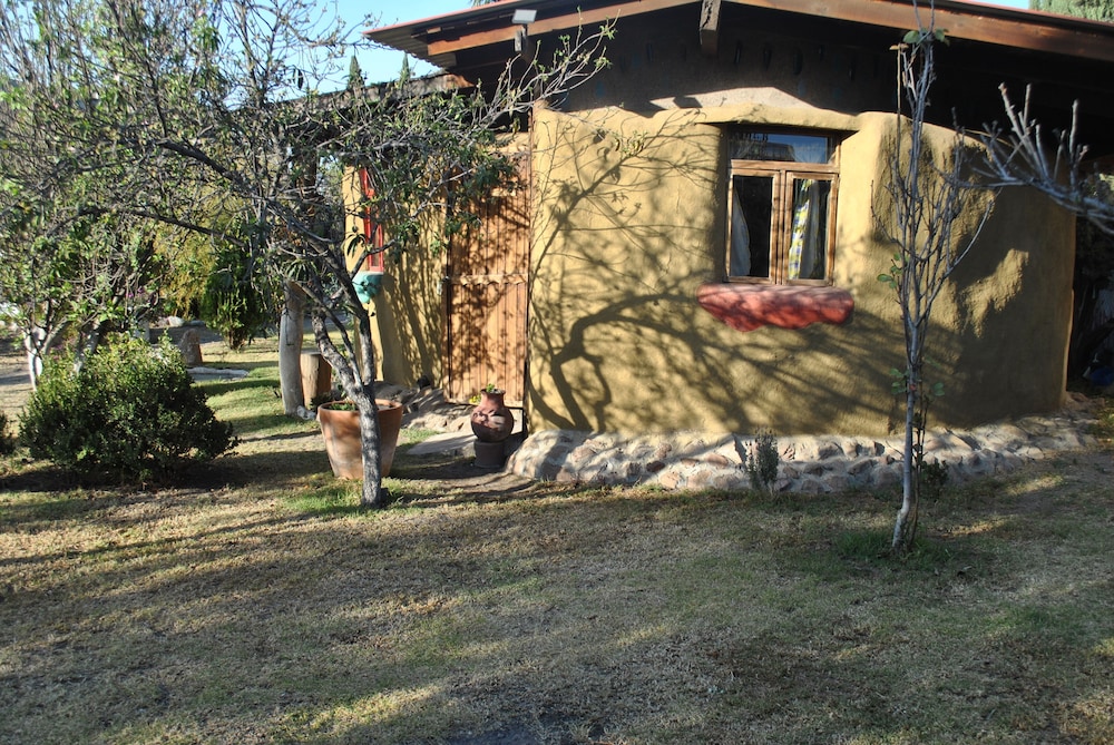 Photo 26