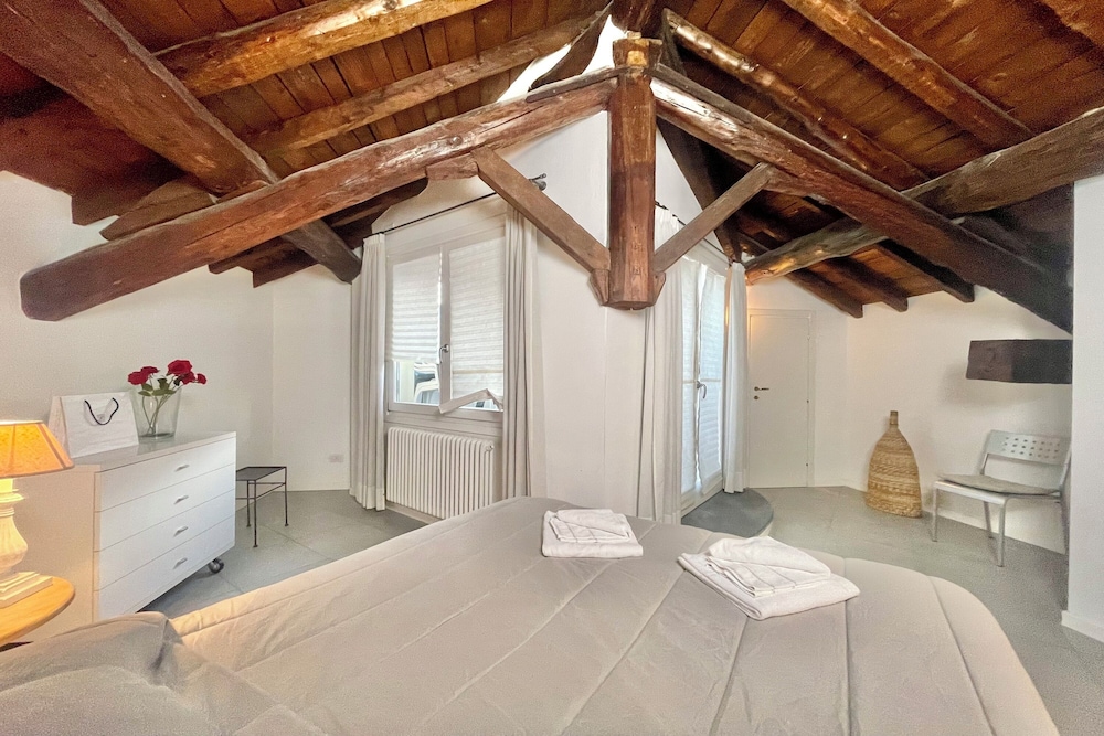 Menaggio Fantastico in Menaggio