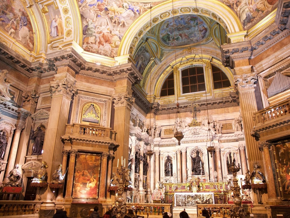 Photo 26