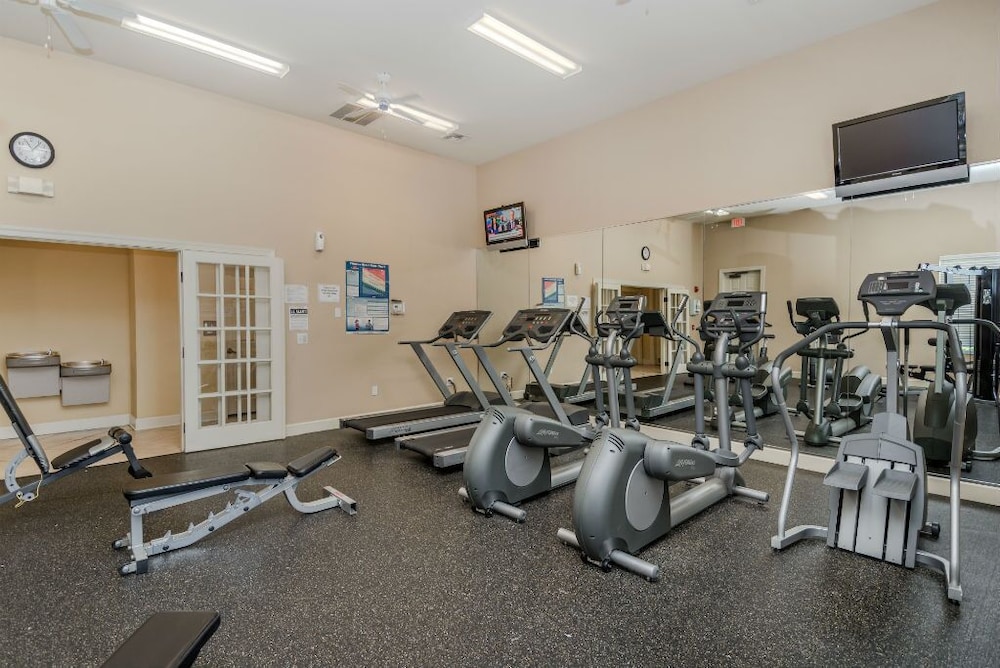 Ec21ha - 3 Bedroom Townhome In Villas at Seven Dwarfs Lane, Sleeps Up To 6, Just 6 Miles To Disney