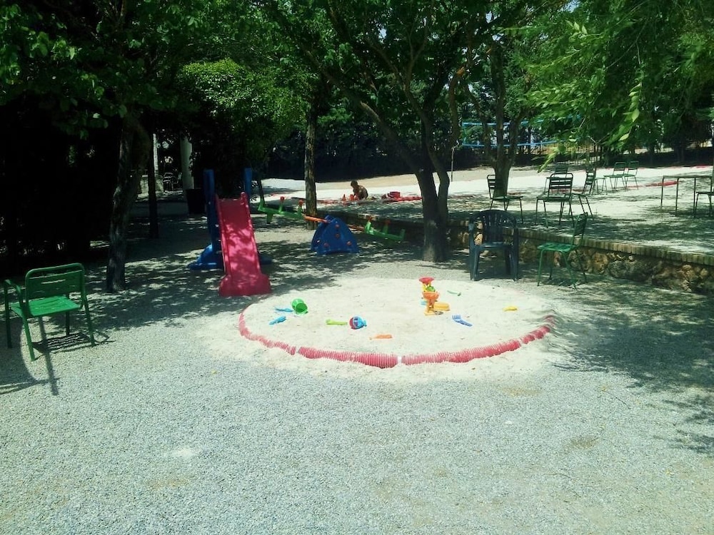 Photo 29