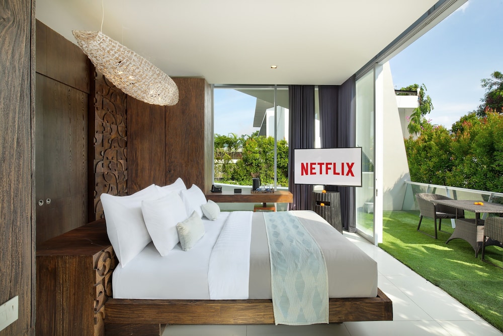 Photo 16