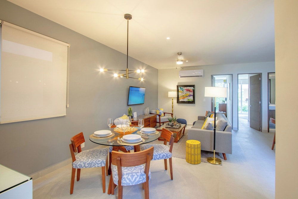 Oceanview Stay Walk to Beach & Snorkel