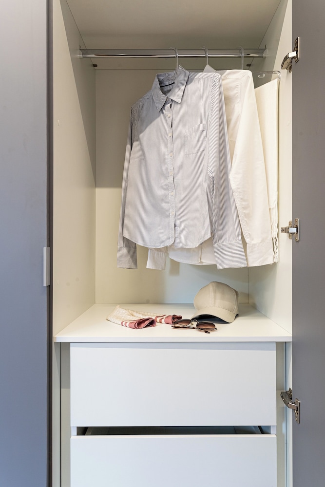 Pivô Pamplona by Viva - Apartamentos novos e espaçosos ao lado da Av Paulista
