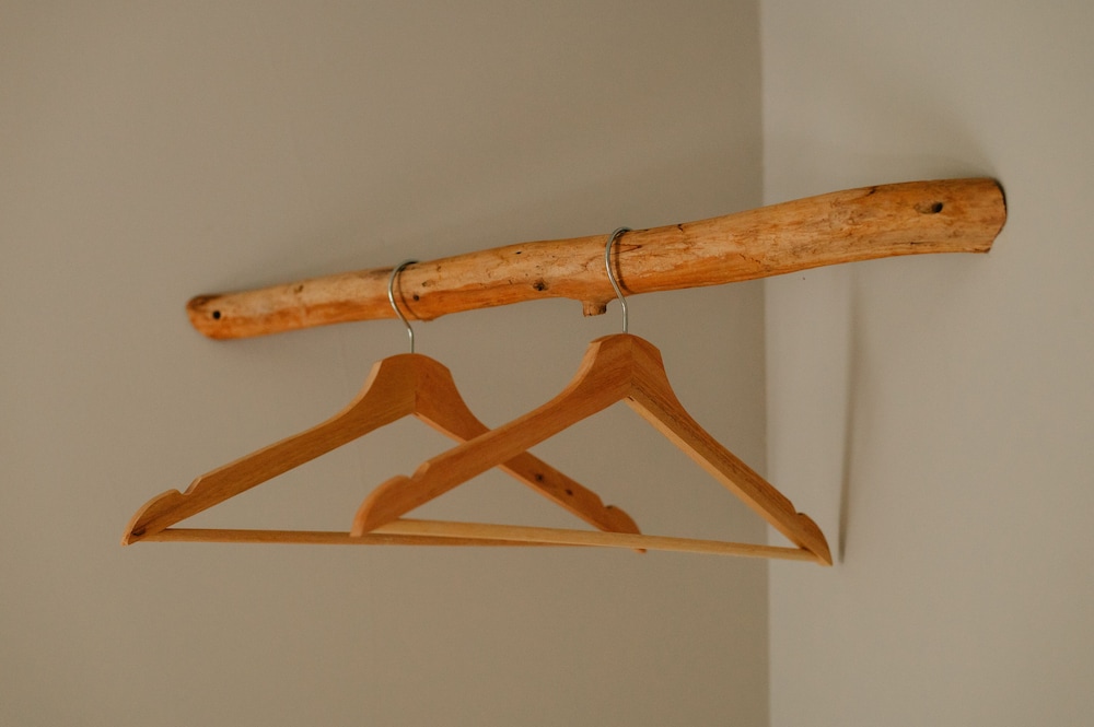 koukasha