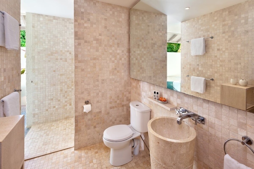 Tom Tom 4 Bedroom Villa