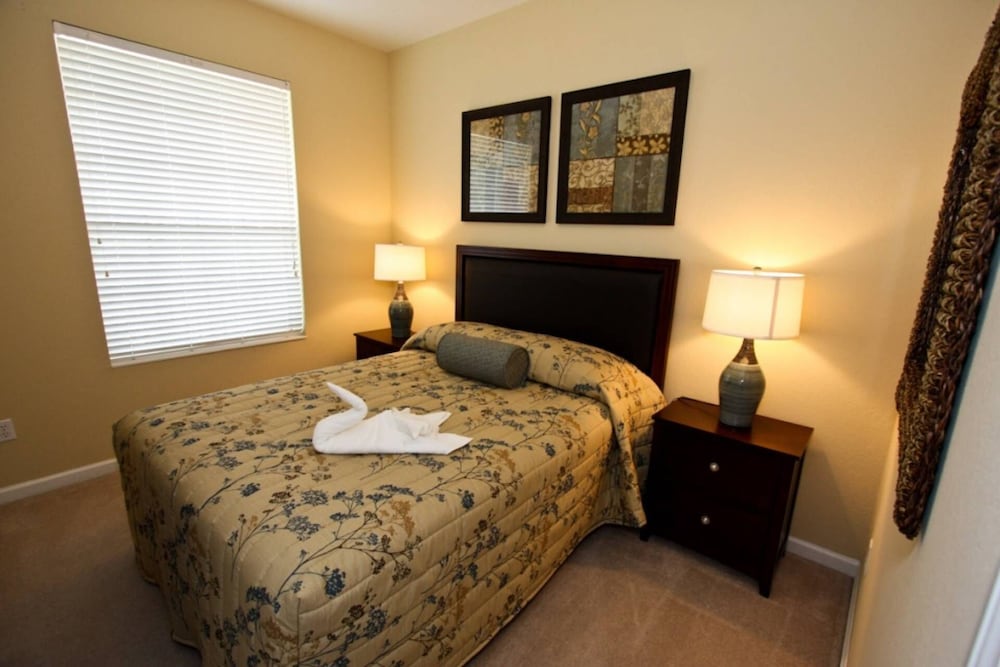 Vista Cay 4816