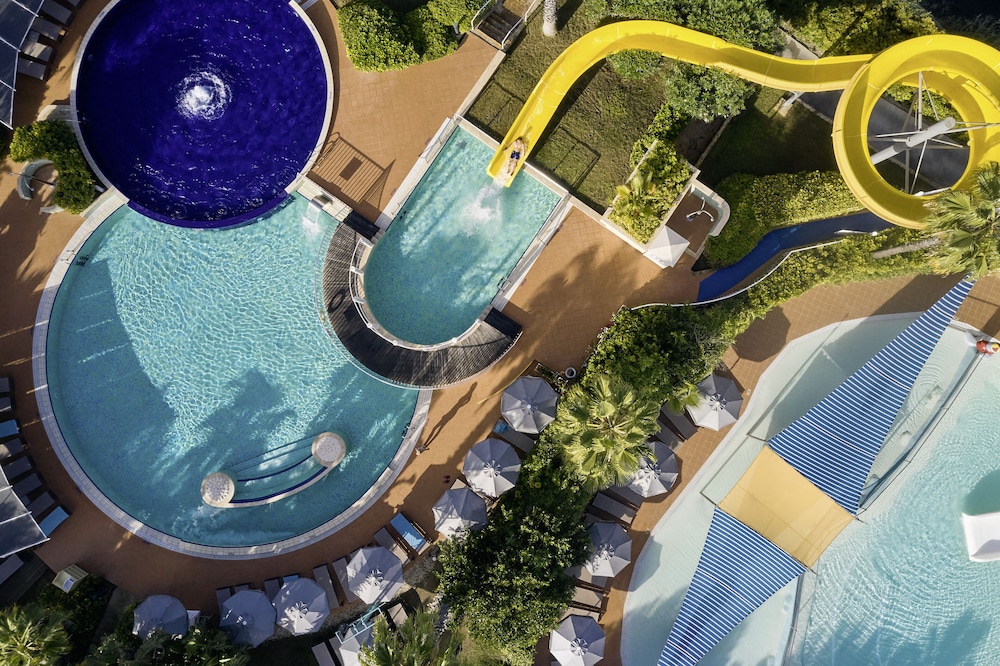 ROBINSON PAMFILYA - All Inclusive, photo 10