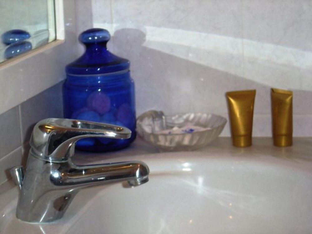 Photo 41