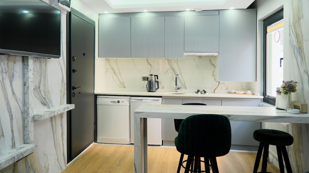 My Kent Otel - Image 28