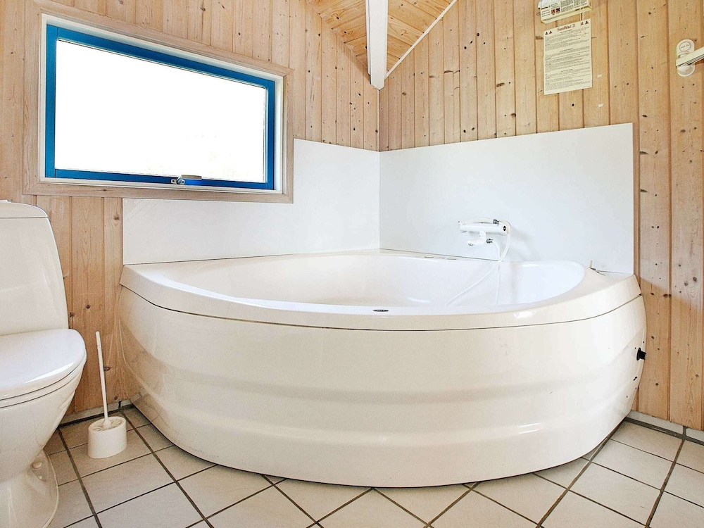 Cozy Retreat With Spa - By Traum Ferienwohnungen view 4