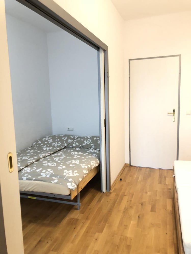 Apartsee view 5