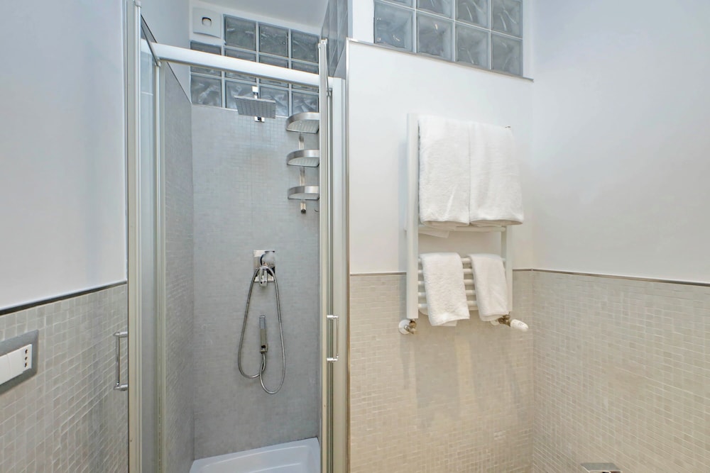 Trendy Flat near Marconi