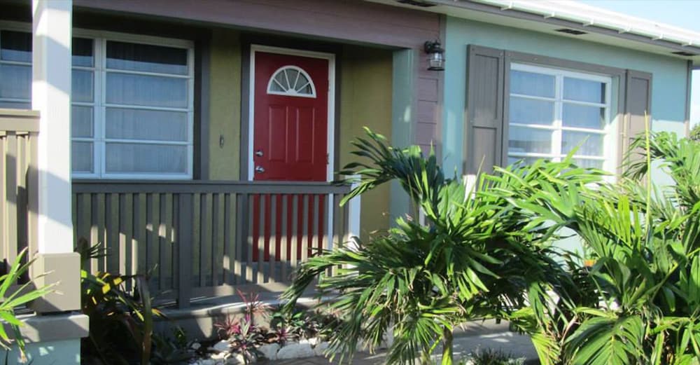 Villa Allamanda - Property Image 14