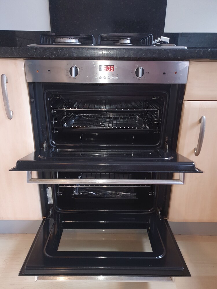 Charming 2-bed Apartment in Bournemouth