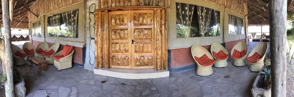 Photo 17