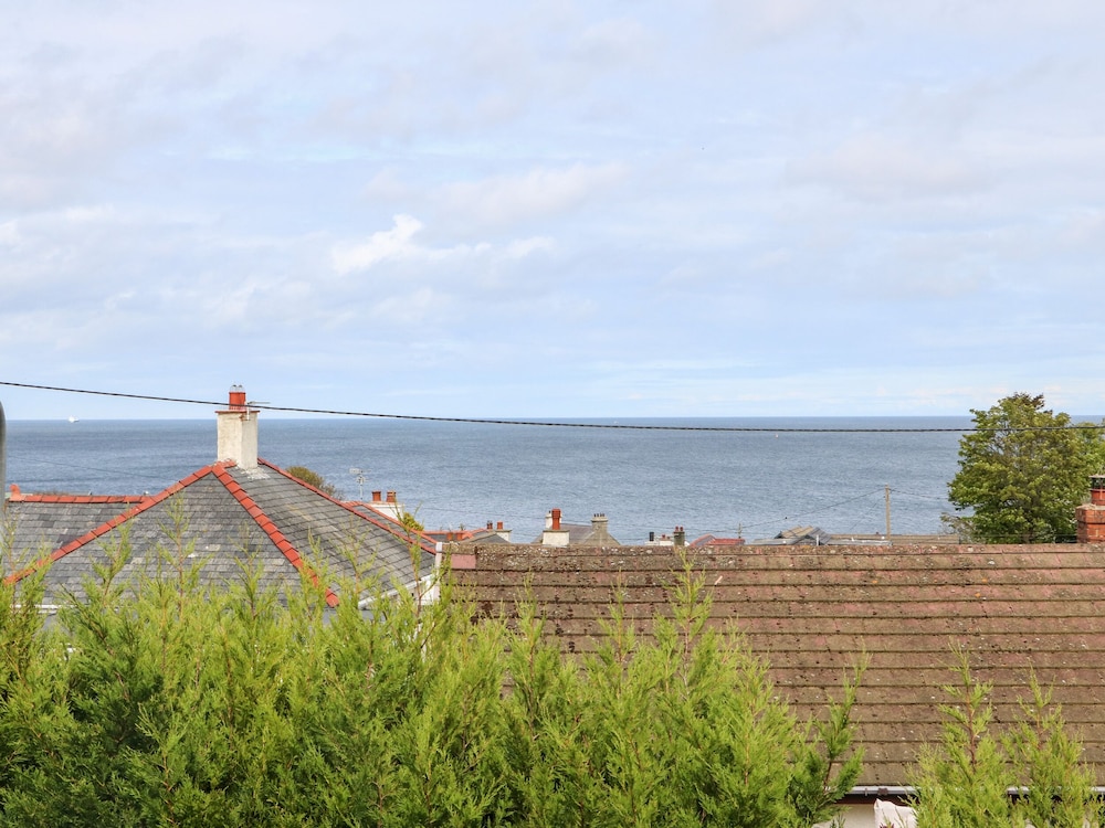 Willoway