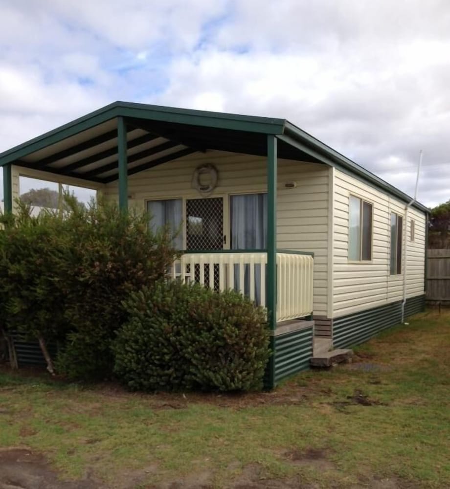 Holiday Lifestyle Henty Bay Portland