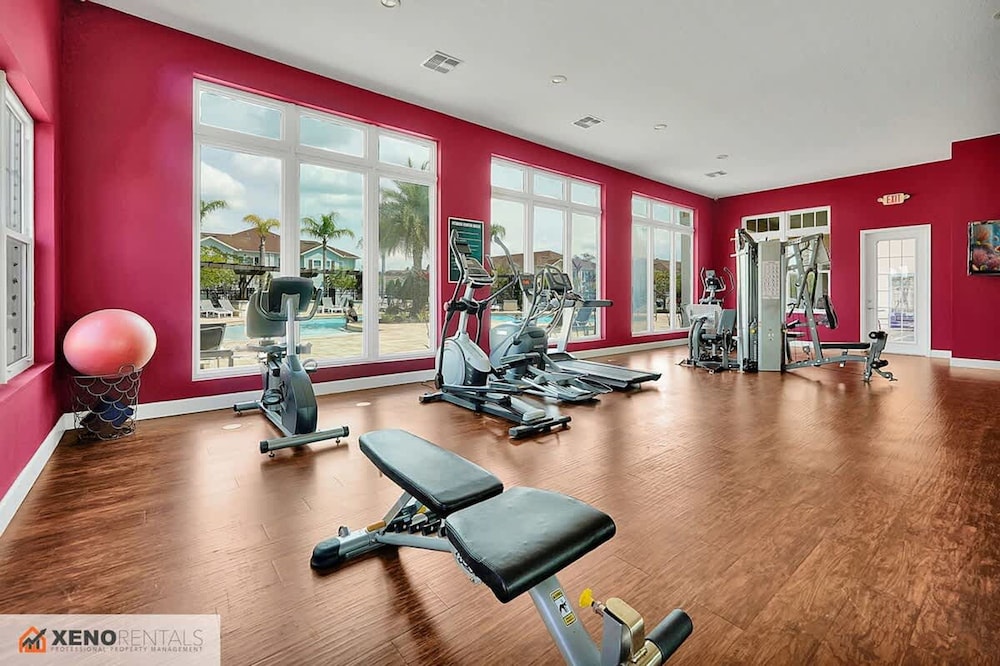 4BR Charming Oasis With King Beds