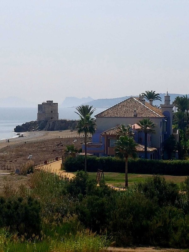 Casas del Mar Boutique