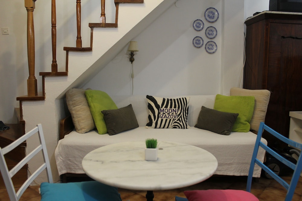 Hostel Angelina Old town Dubrovnik