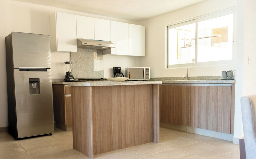 Luxury Villa Priv. Beach Dreams Diamante