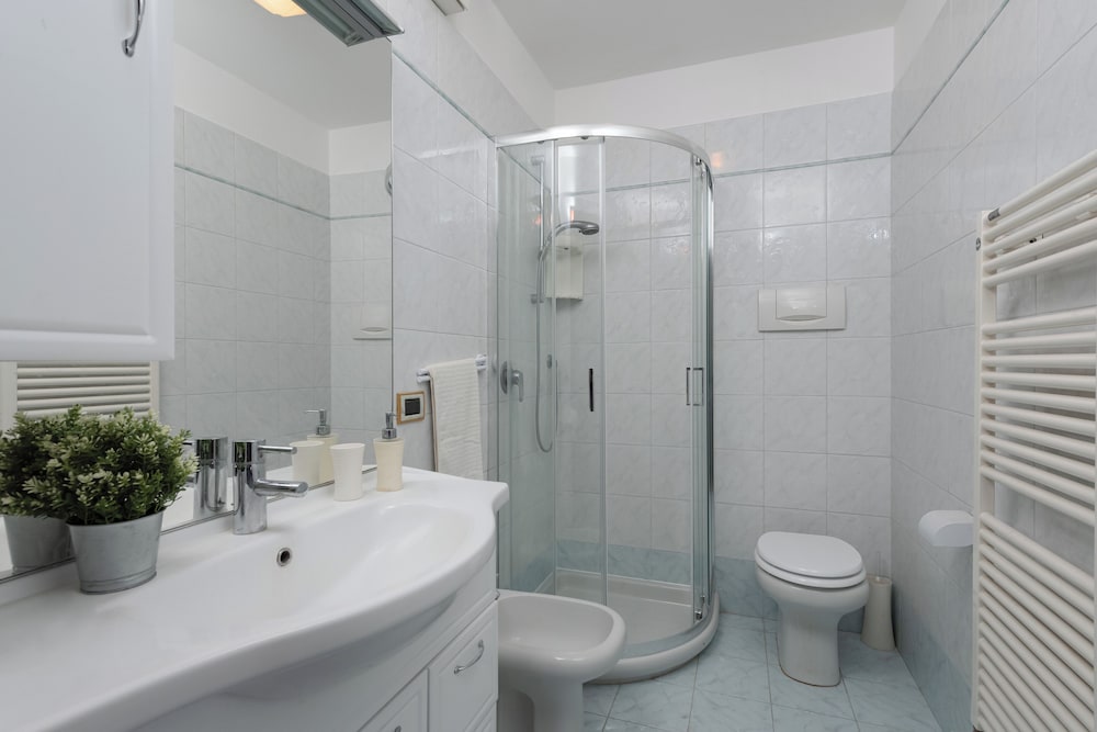 Residence Sant Elena A19