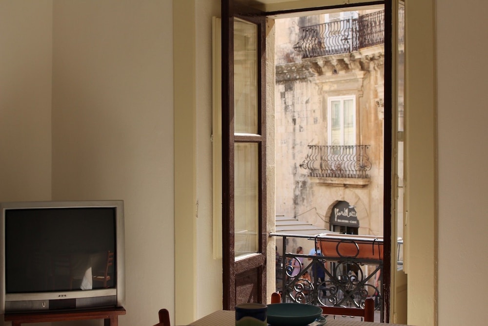 Duomo Apartment