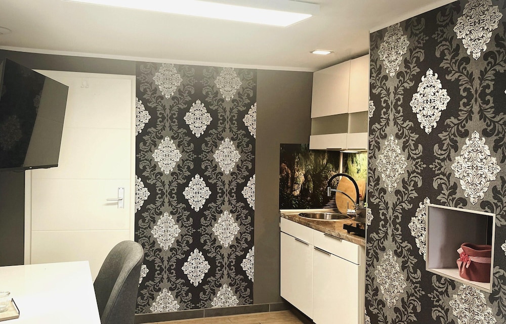 Apartment in Trier,mosl - Mosel