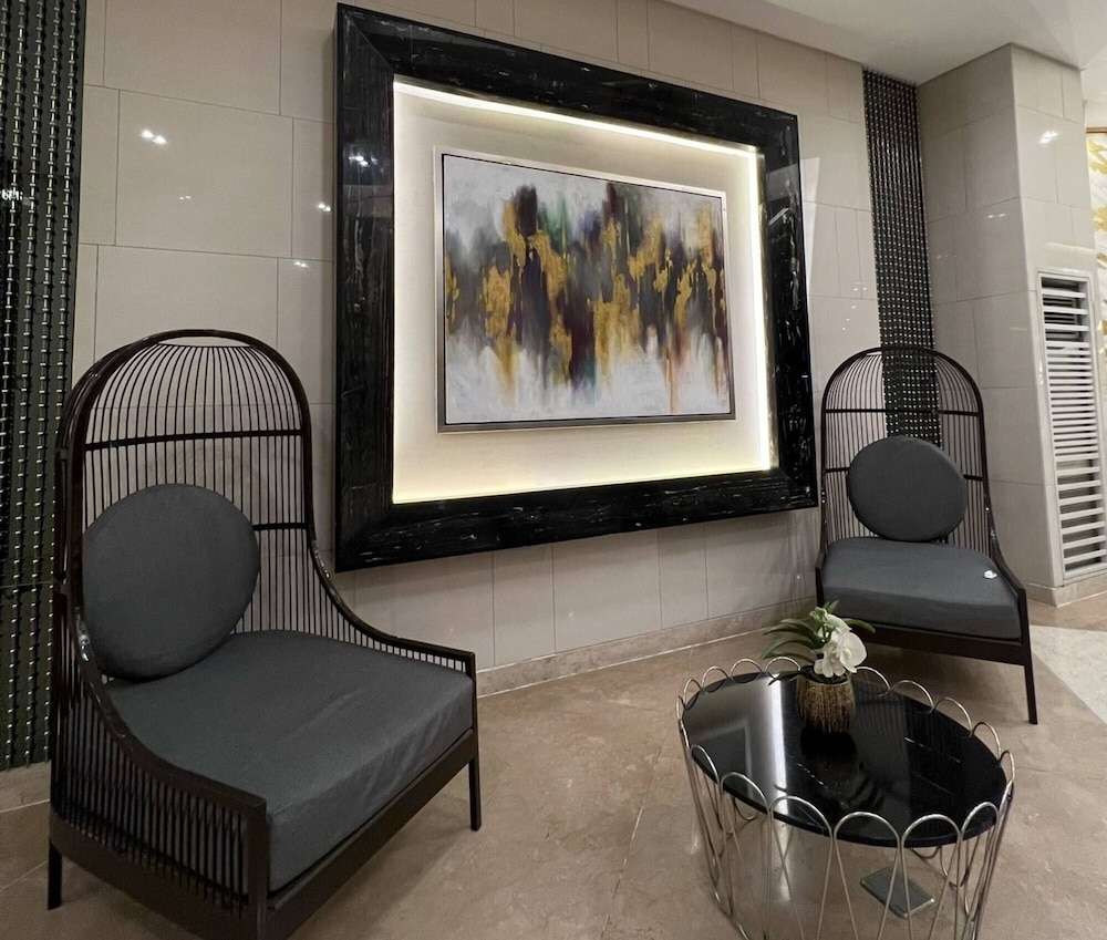 Fame Space