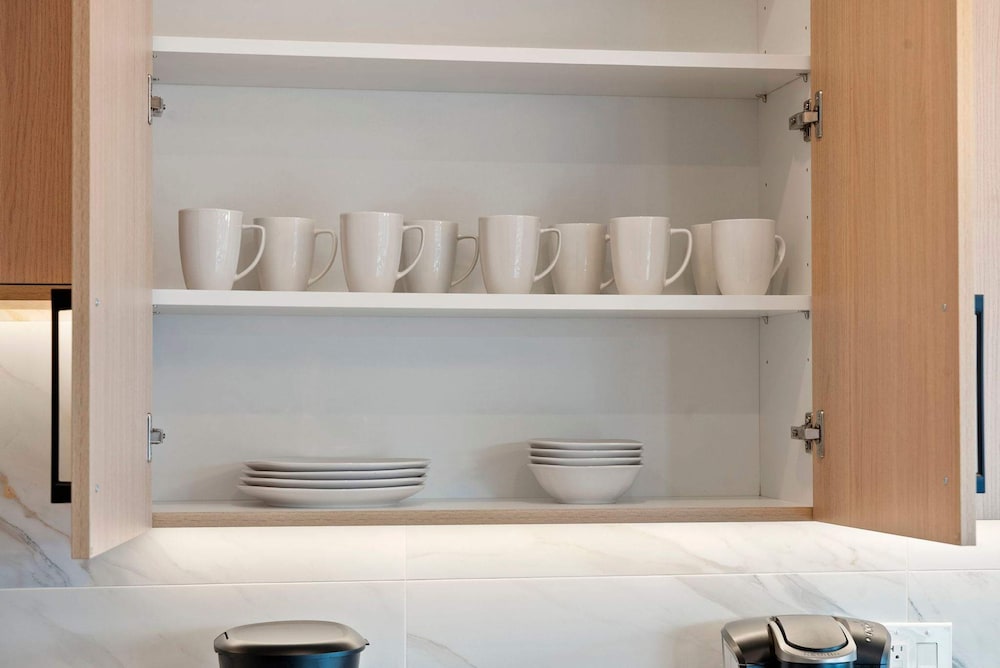 New Build in Pilsen Spacious 2 Bed 2 Bath Unit