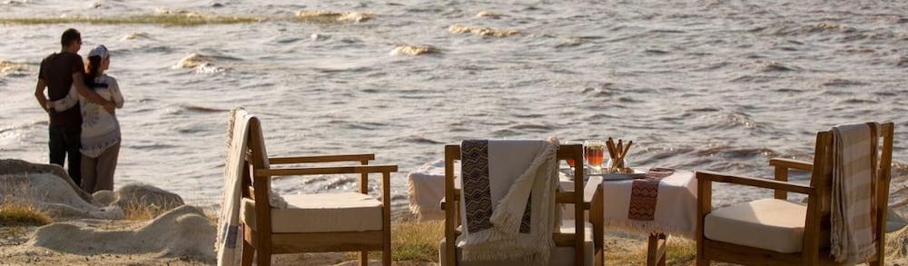 Hara Langano Eco Lodge