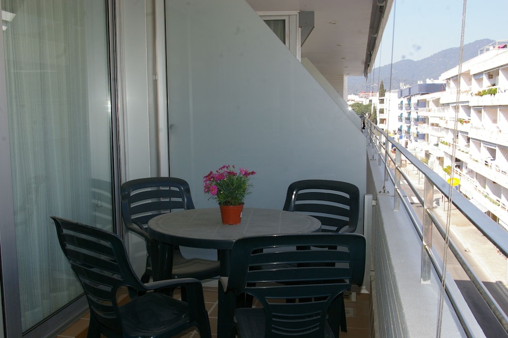 Apartamento Ancora photo 2