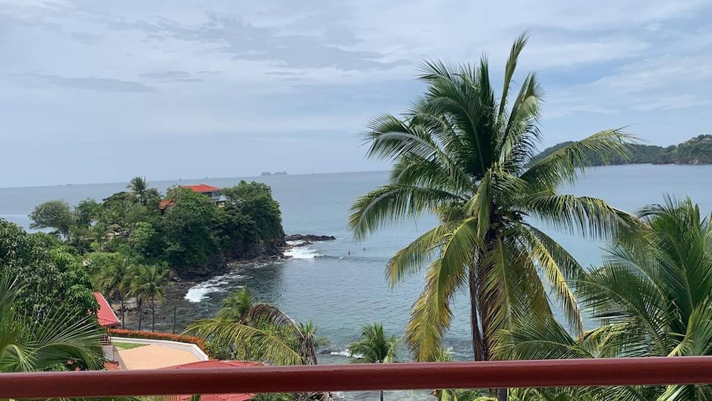 Room in Apartment - Nice Room In Playa Flamingo