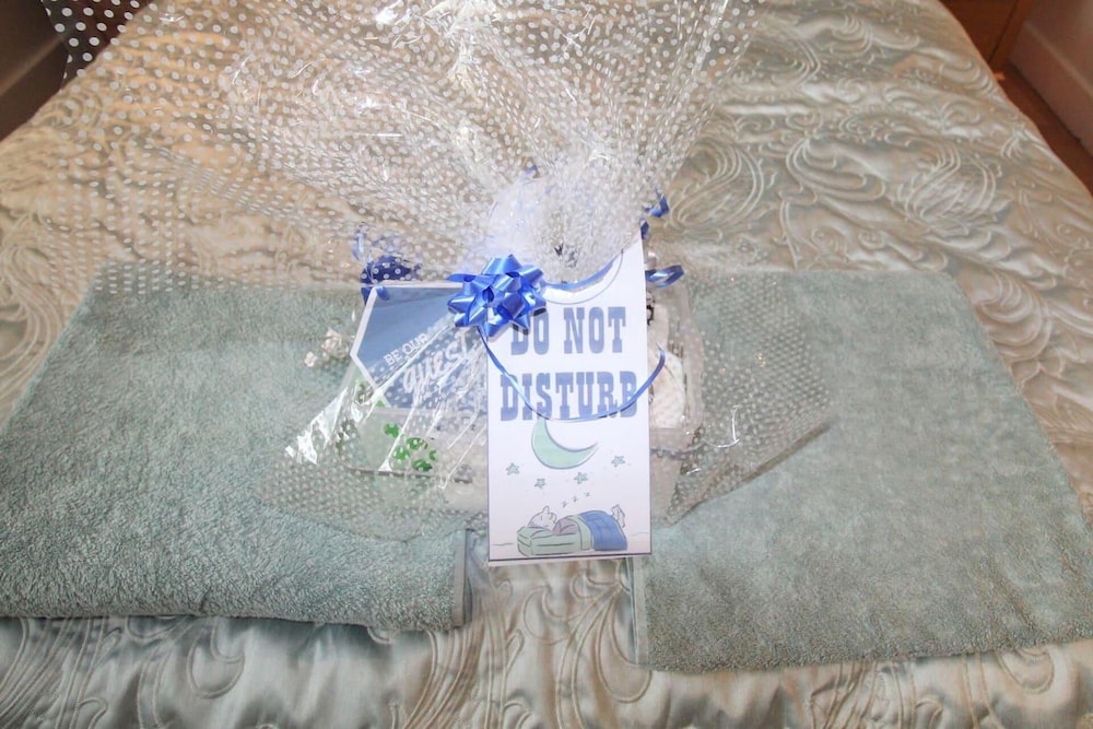 Doncaster Vacations - Boswell-large Balcony Apartment-town  Racecourse - Property Image 2